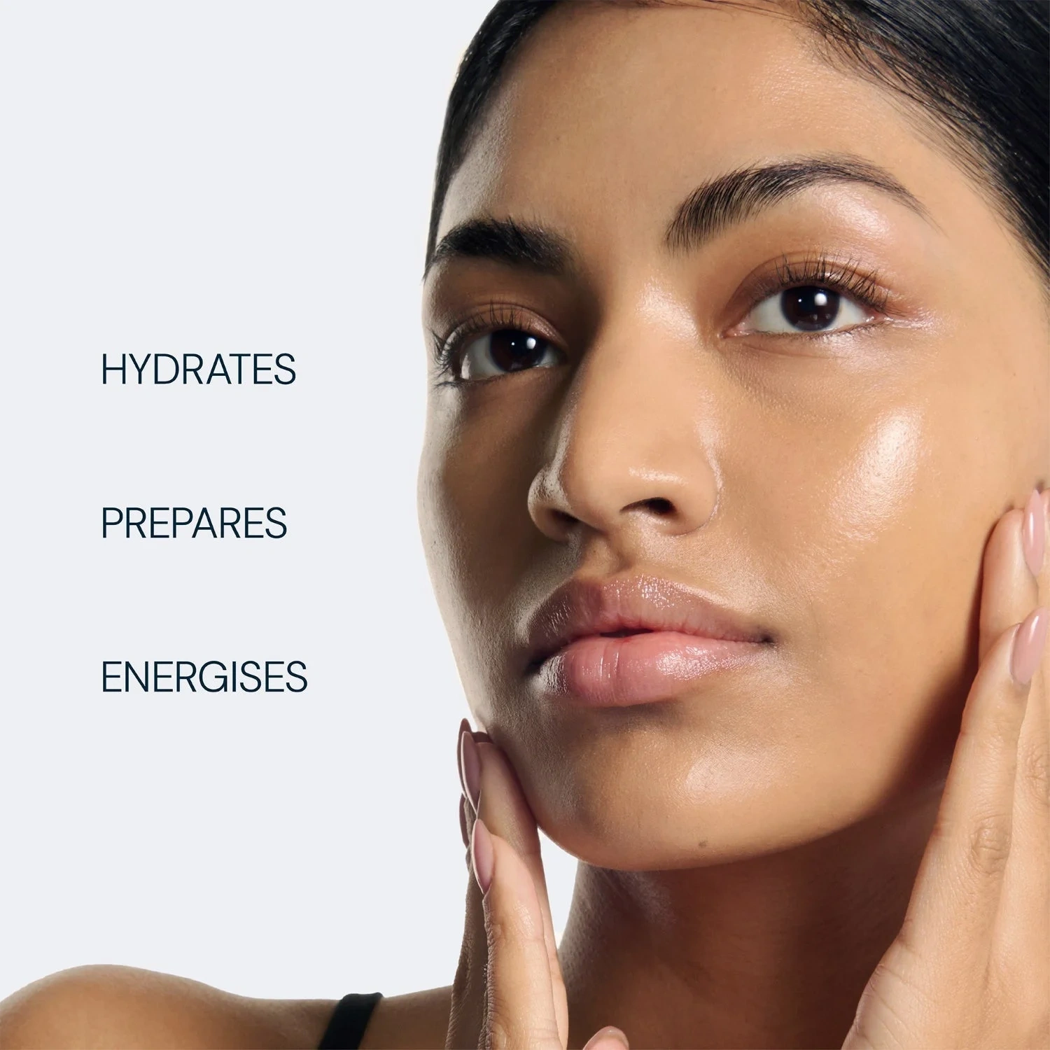 Elemis Pro-Collage