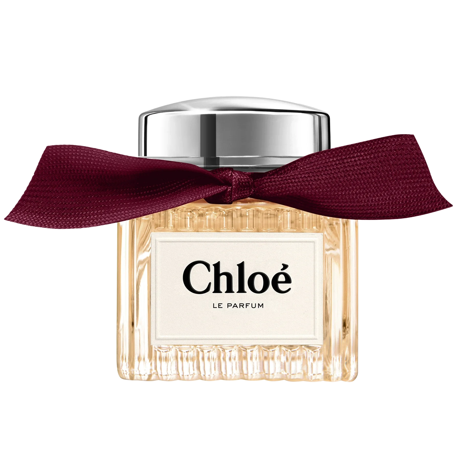 Chloé Le Parfum 30 ml