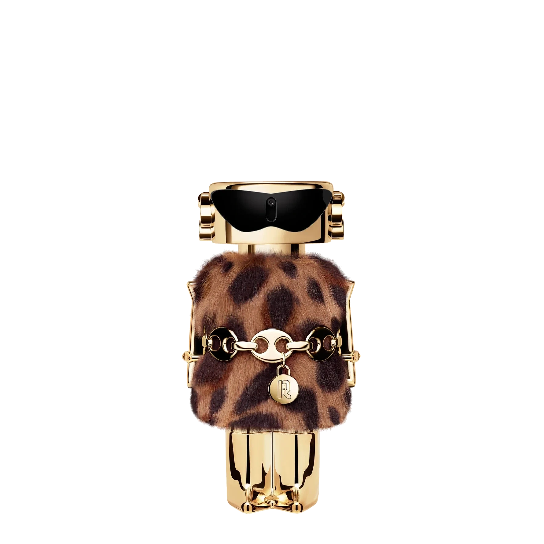 Rabanne Fame Feline Collector 80 ml