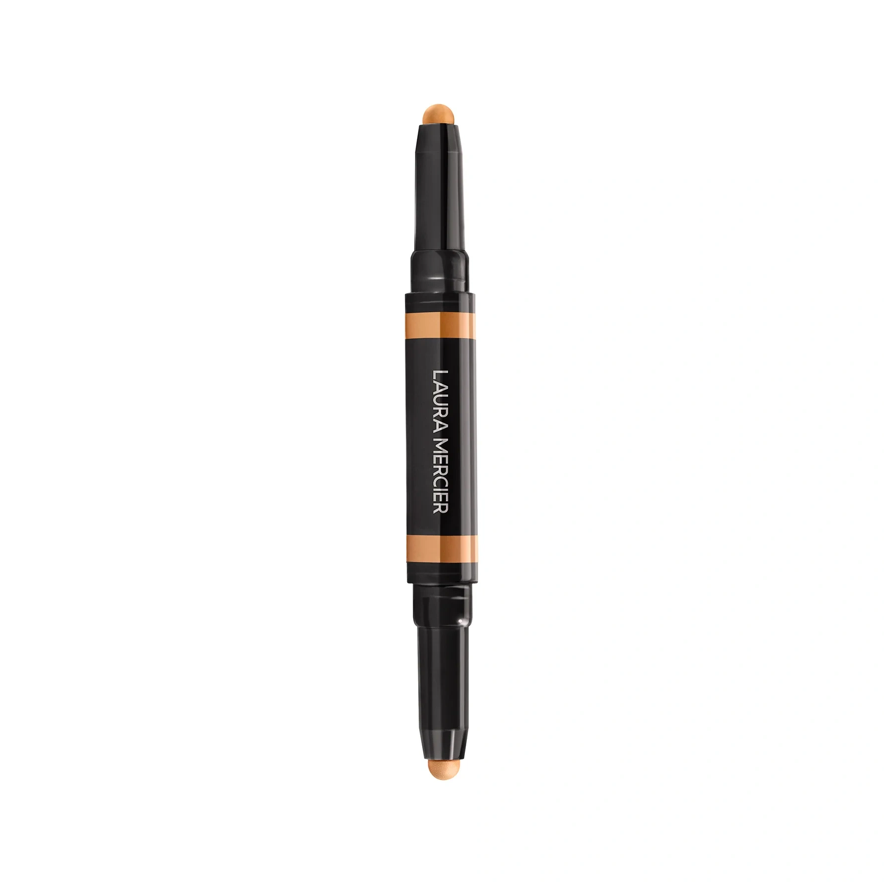 Laura Mercier Secret Camouflage Brighten & Correct Duo Concealer 4W