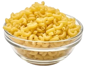 Makaroner