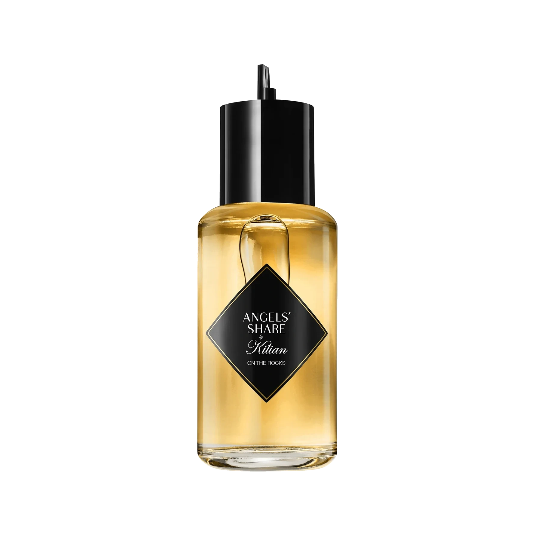 Kilian Angels' Share On The Rocks EdP