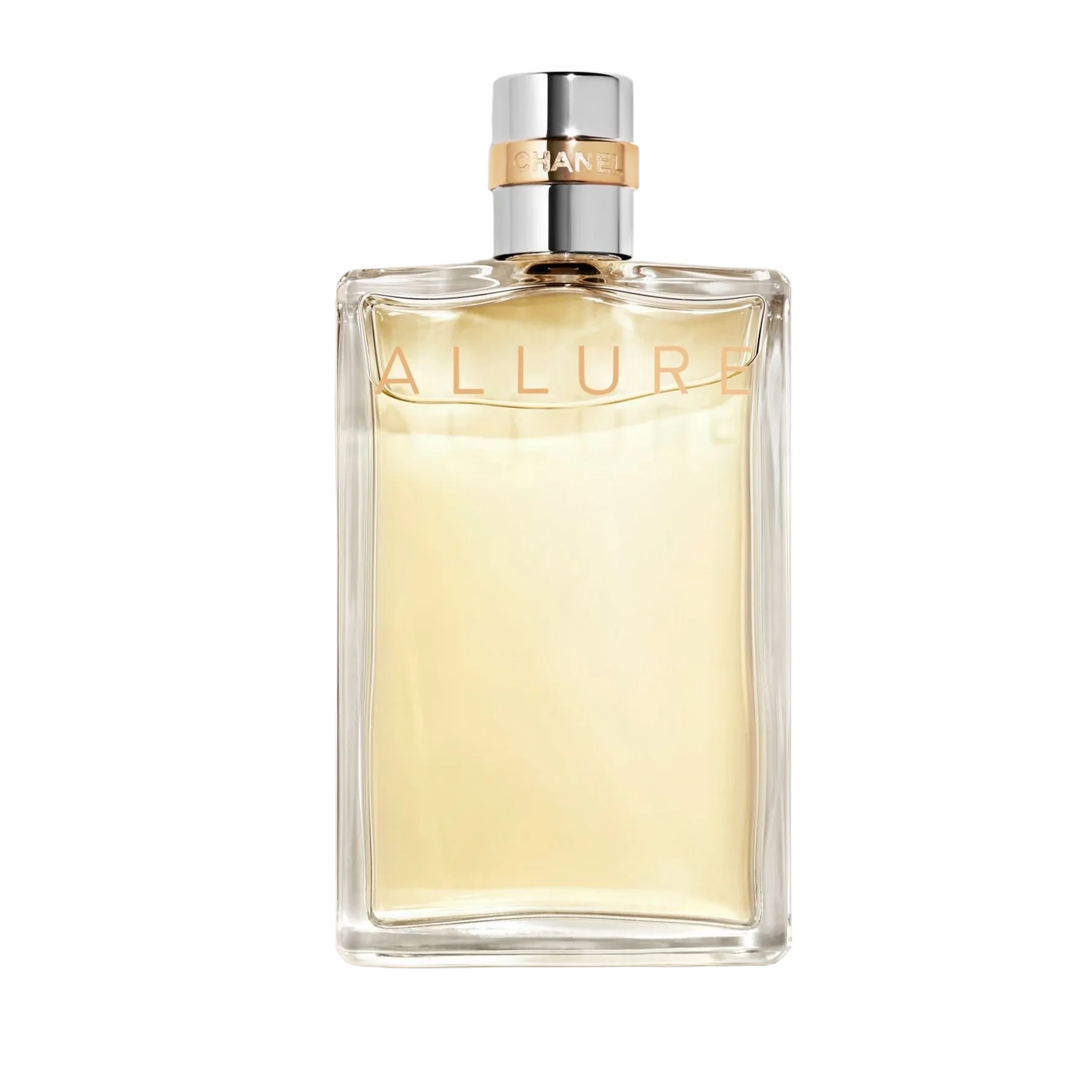CHANEL EDT SPRAY 50 ml