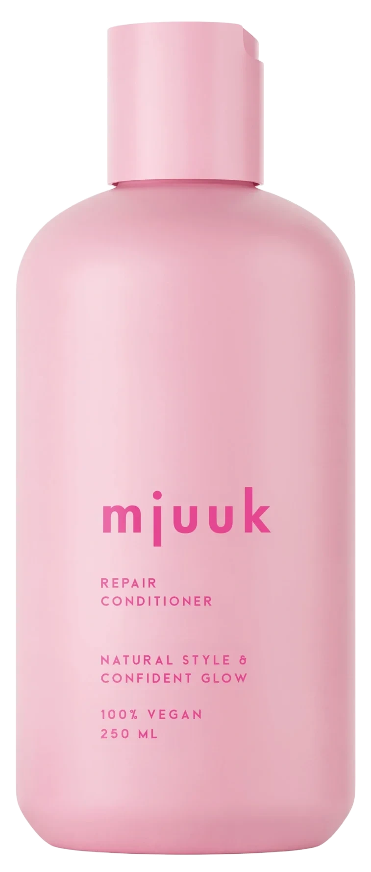 Mjuuk Repair Conditioner 250 ml
