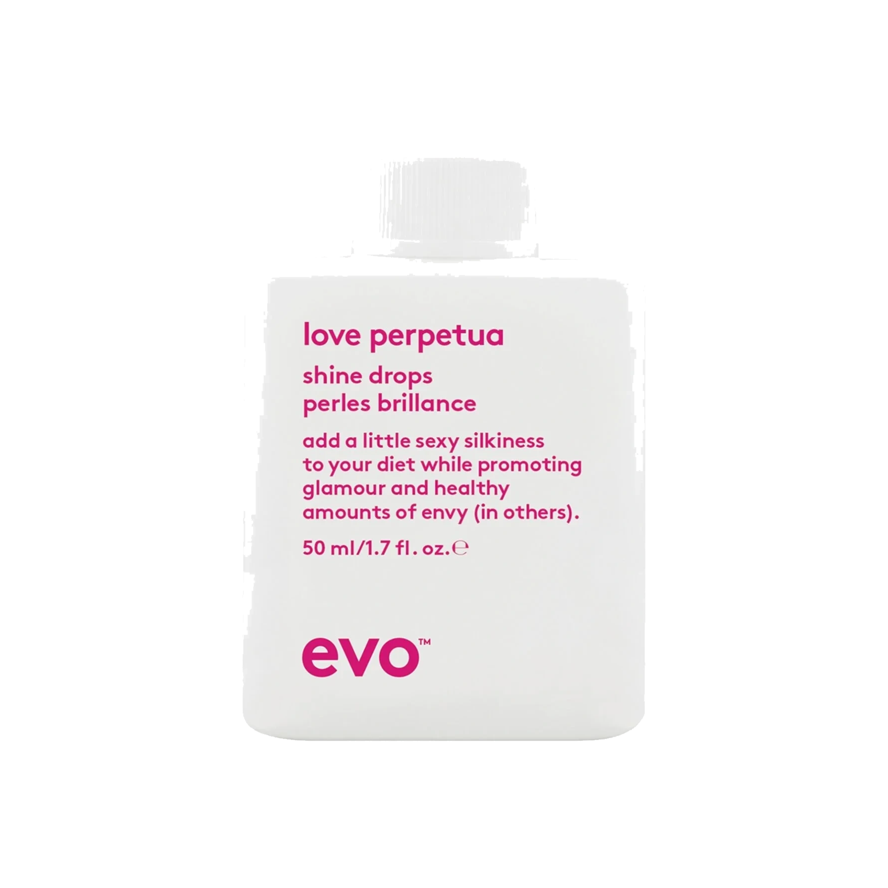 Evo Love Perpetua Shine Drops 50 ml
