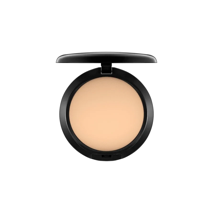 MAC Studio Fix Powder Plus Foundation NC25