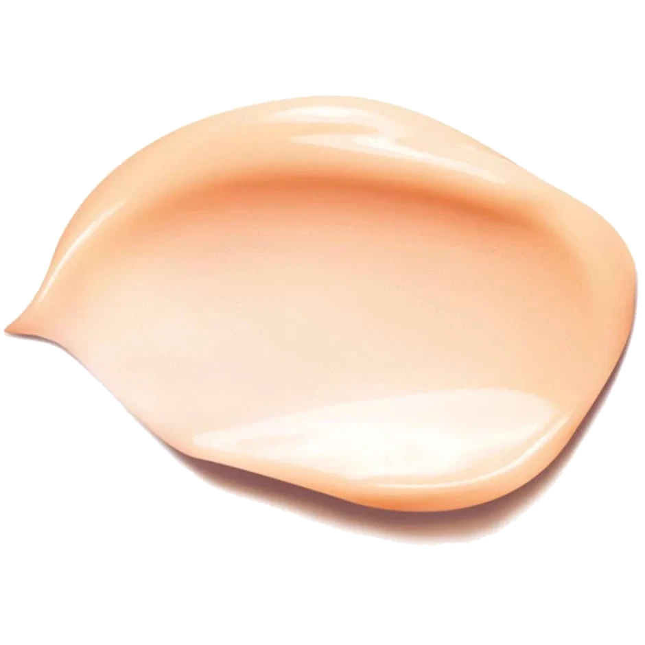 Clarins Beauty Flash Balm Duo