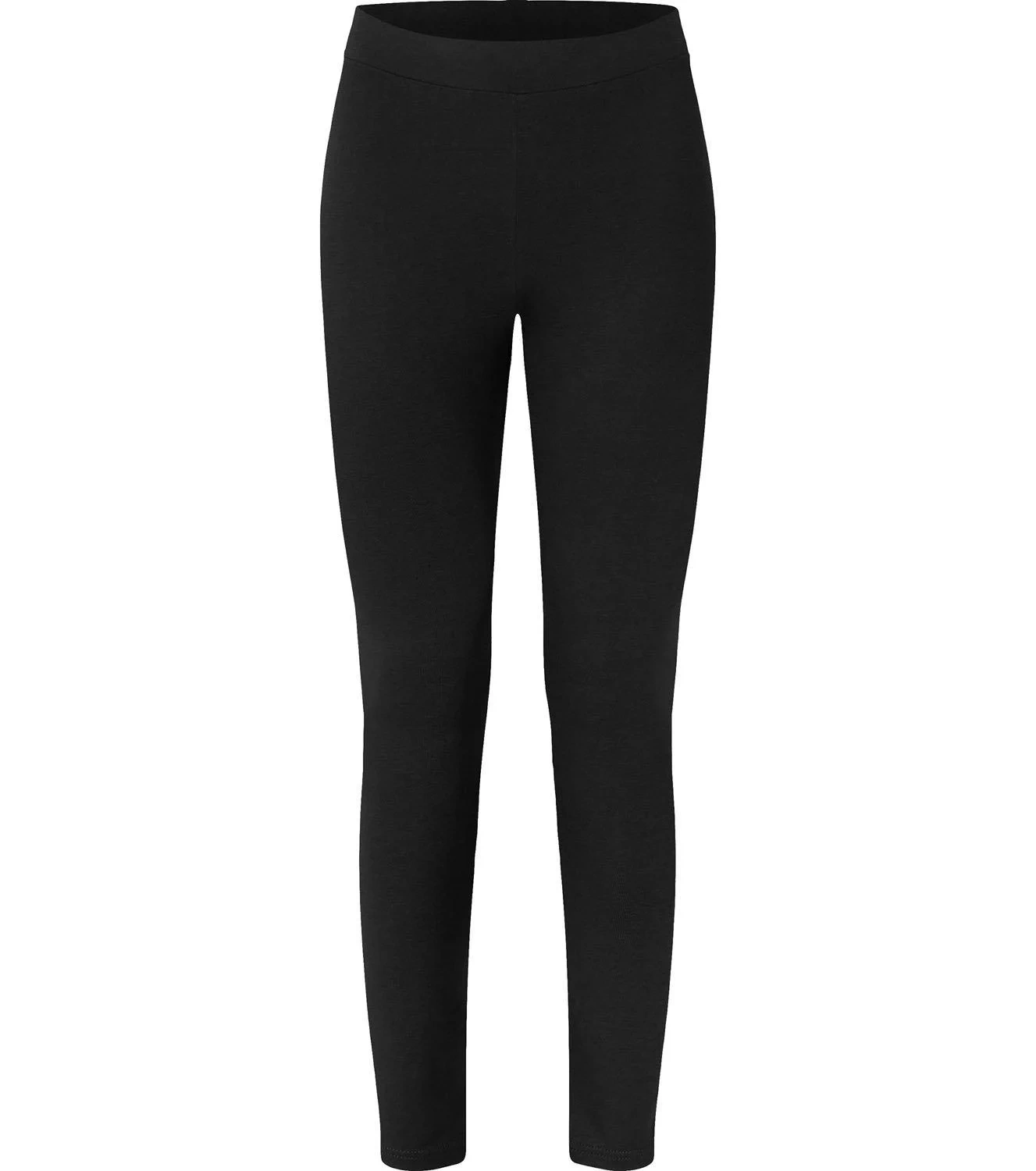 Tights