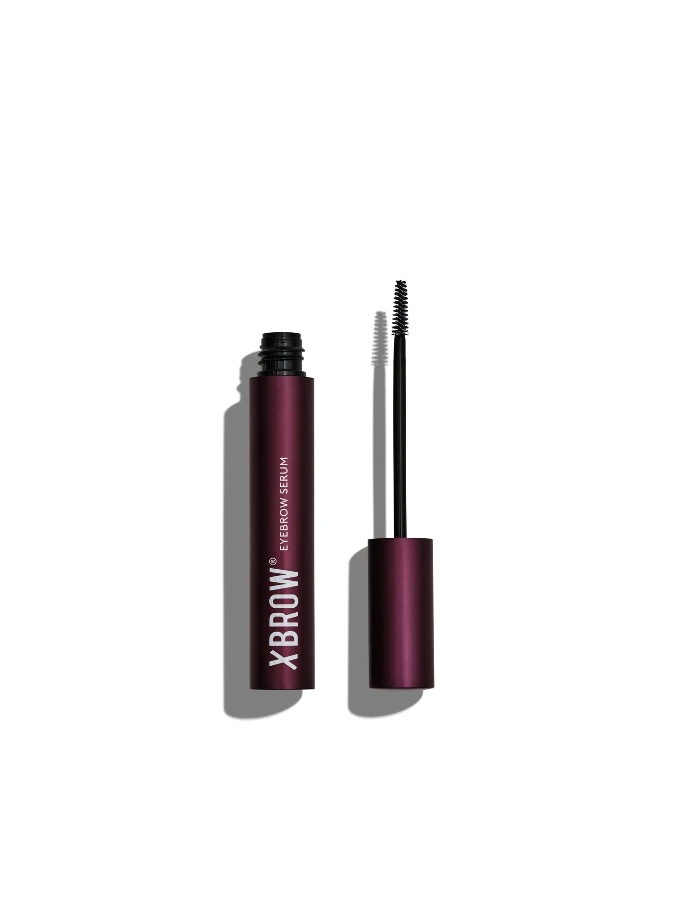 Xlash Xbrow Eyebrow serum 3 ml