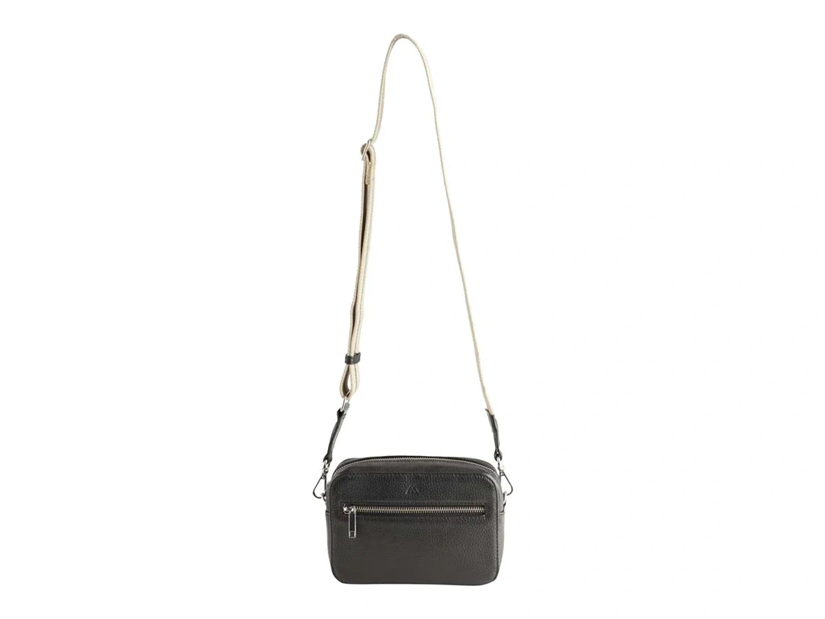 Markberg Elea Crossbody Bag