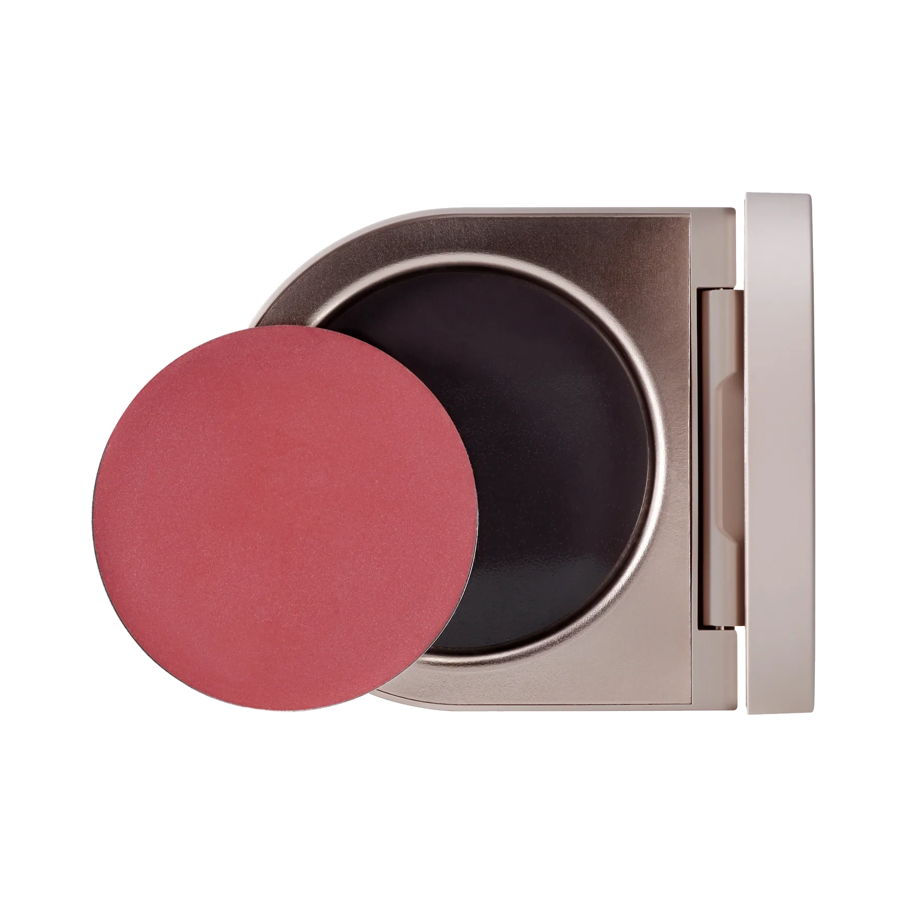 Rose Inc Blush Divine Radiant Lip & Cheek Color Ophelia
