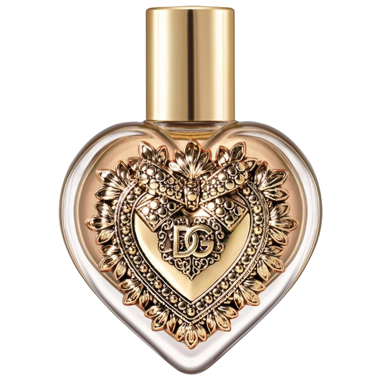 Dolce & Gabbana Devotion