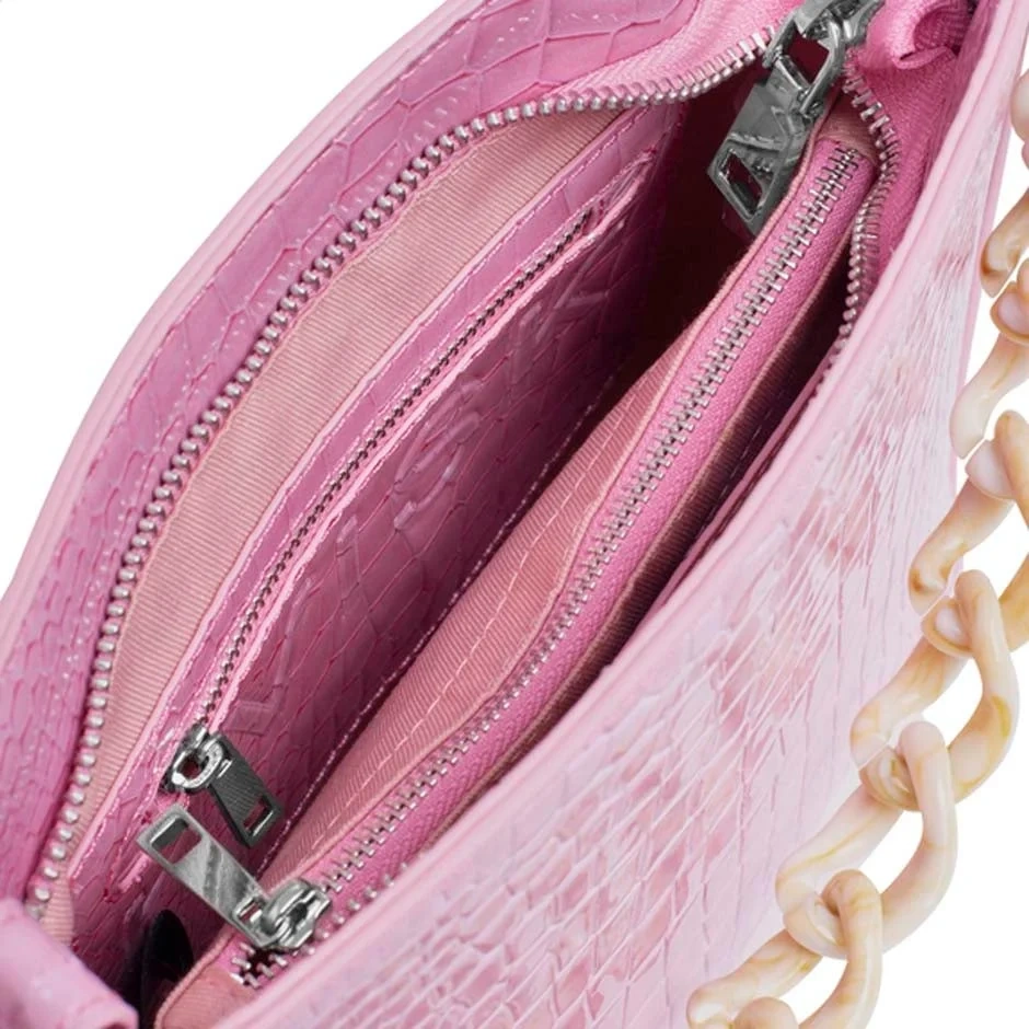 HVISK Amble Trace Small