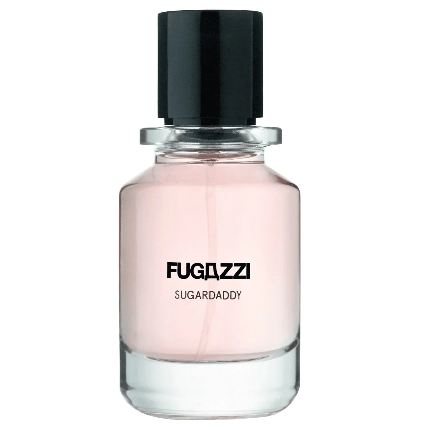 Fugazzi Sugardaddy