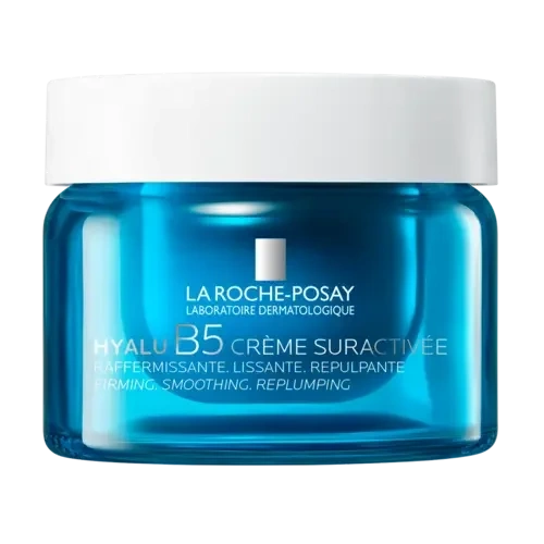 La Roche-Posay Hyalu B5 ansiktskrem 50 ml