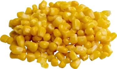Mais                    3x2kg