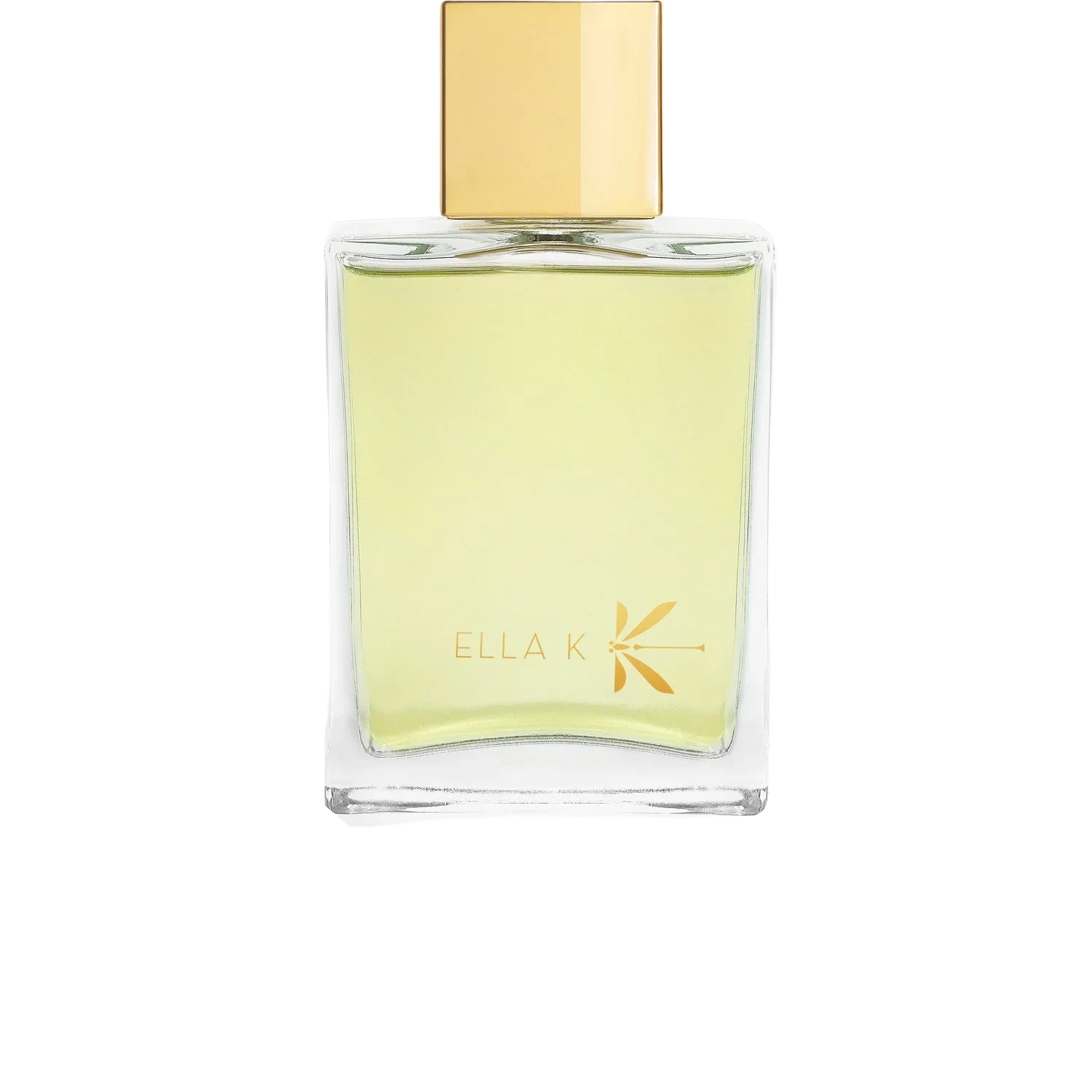 Ella K Poeme De Sagano Natural Spray