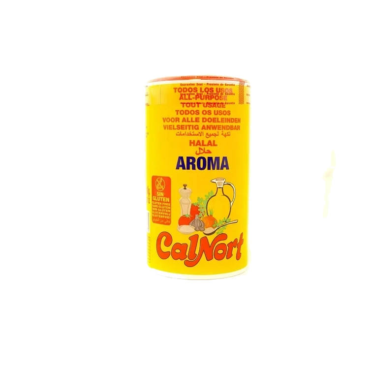 Aromat buljongkrydder   1kg