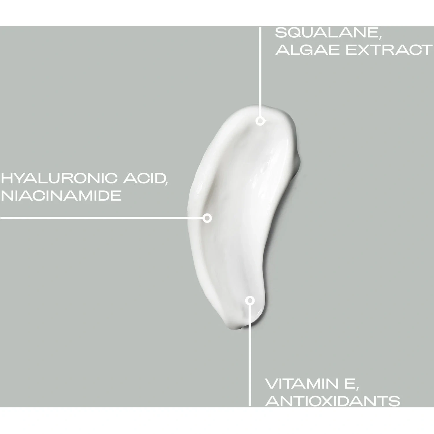 Bodyologist Skin Drencher Supercharged Body Lotion