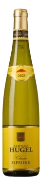 Hugel Estate Riesling Tradition 75cl