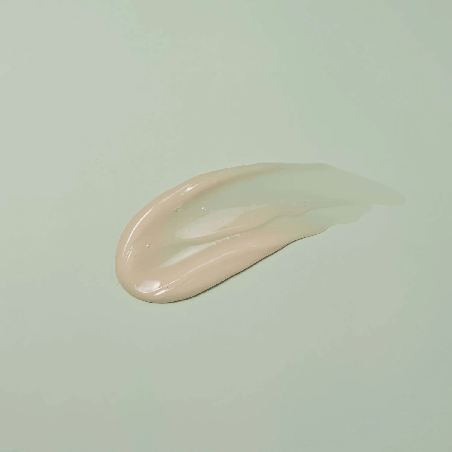 Mugwort Calming Cream