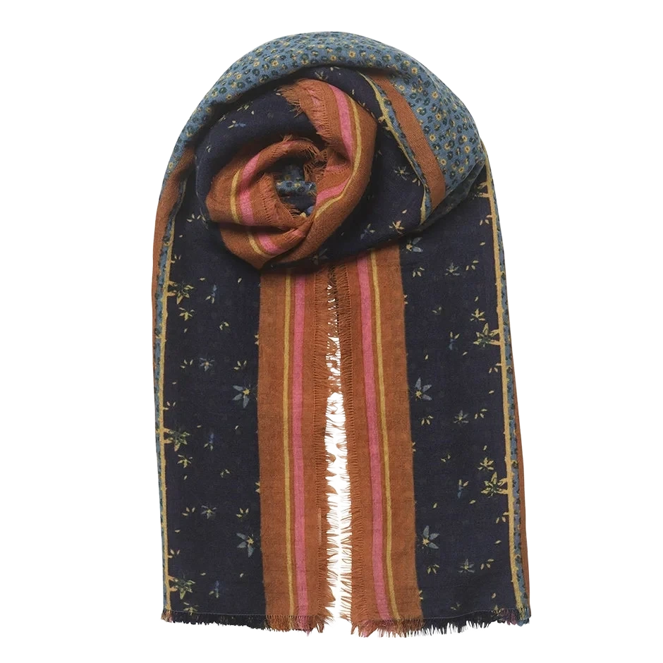 Becksöndergaard Masou Siw Scarf