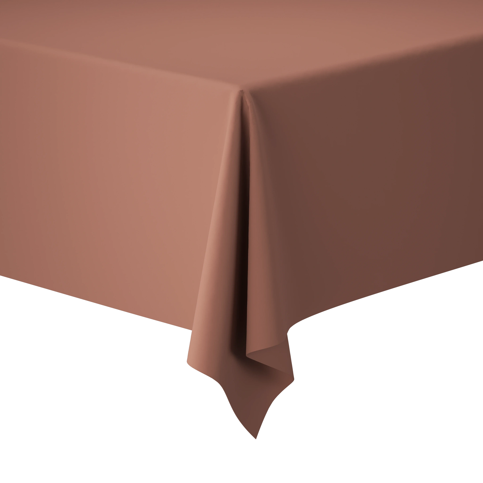 Dunicel® rullduk C