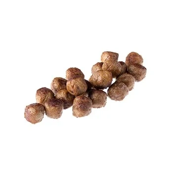 Dafgårds Köttbullar