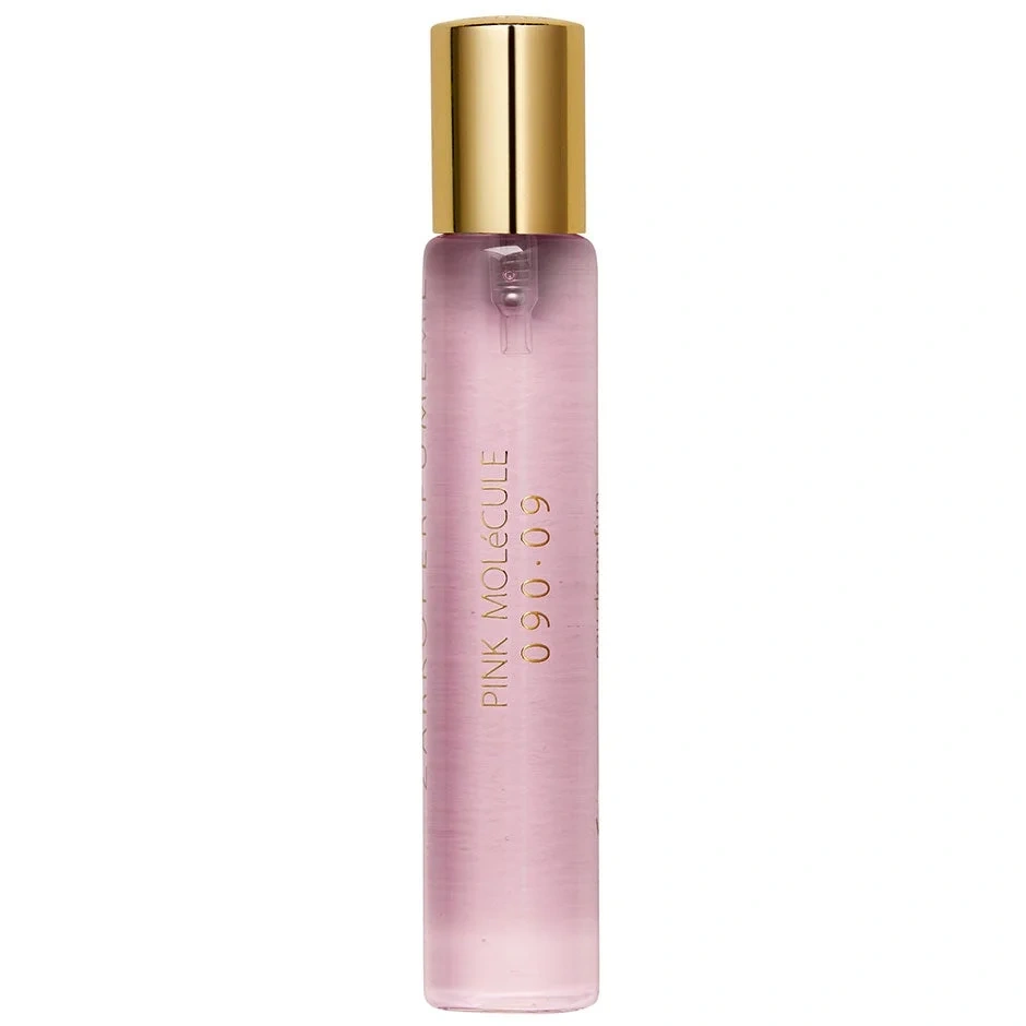 Zarkoperfume Pink Molécule 090.09