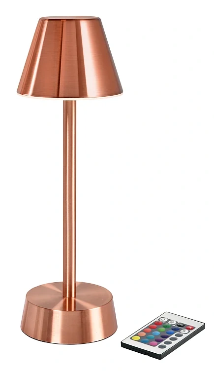 LED Lamp Cordless