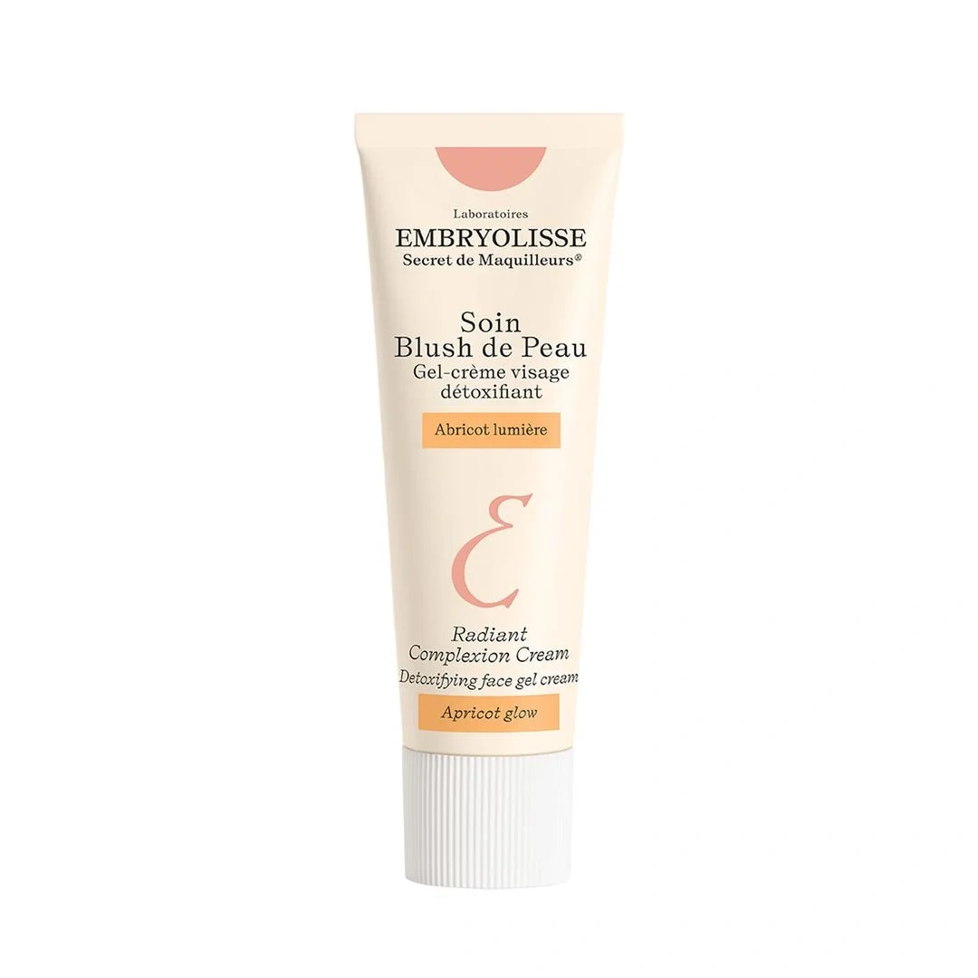 Moisturizer