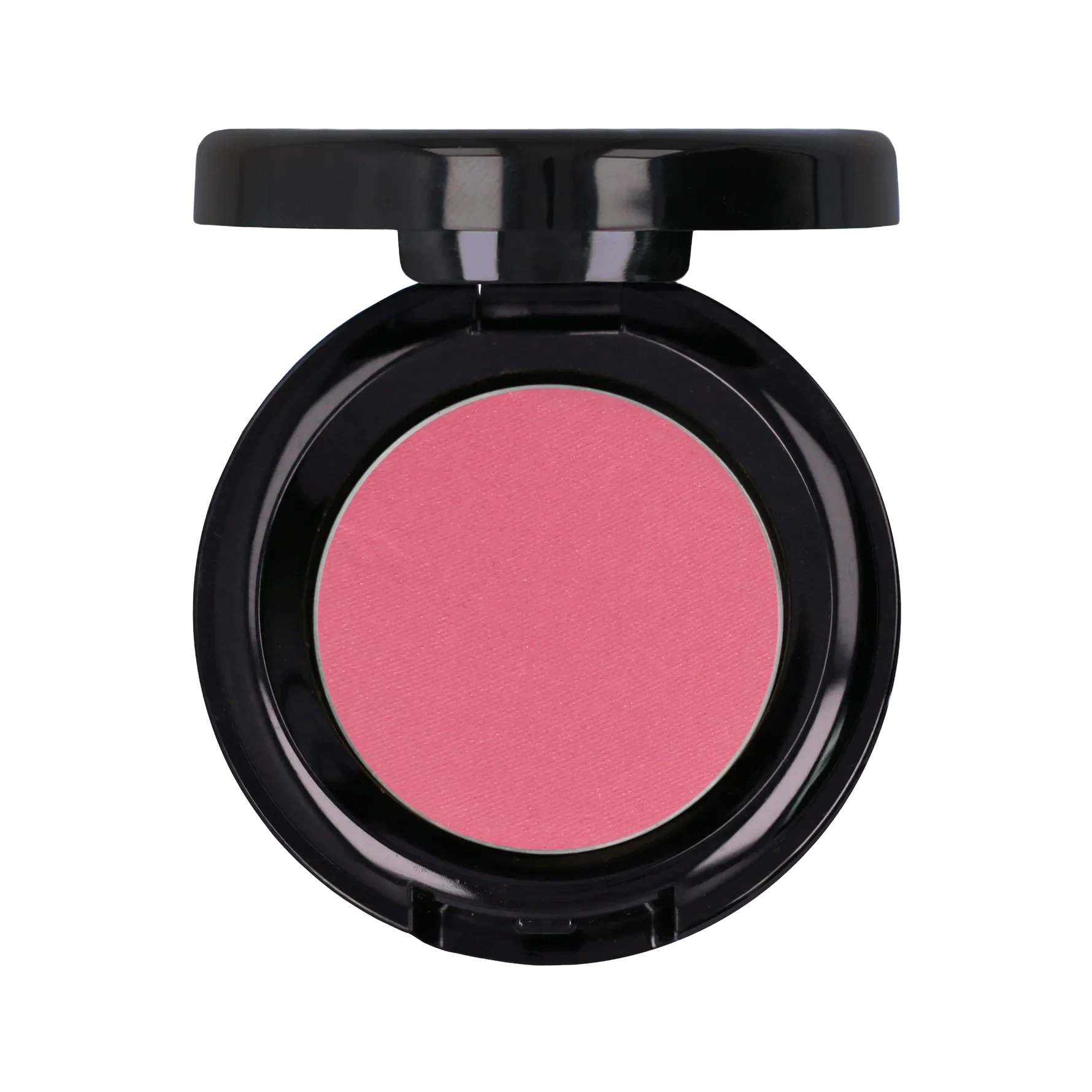 MARIA ÅKERBERG Rouge 11090 Candy