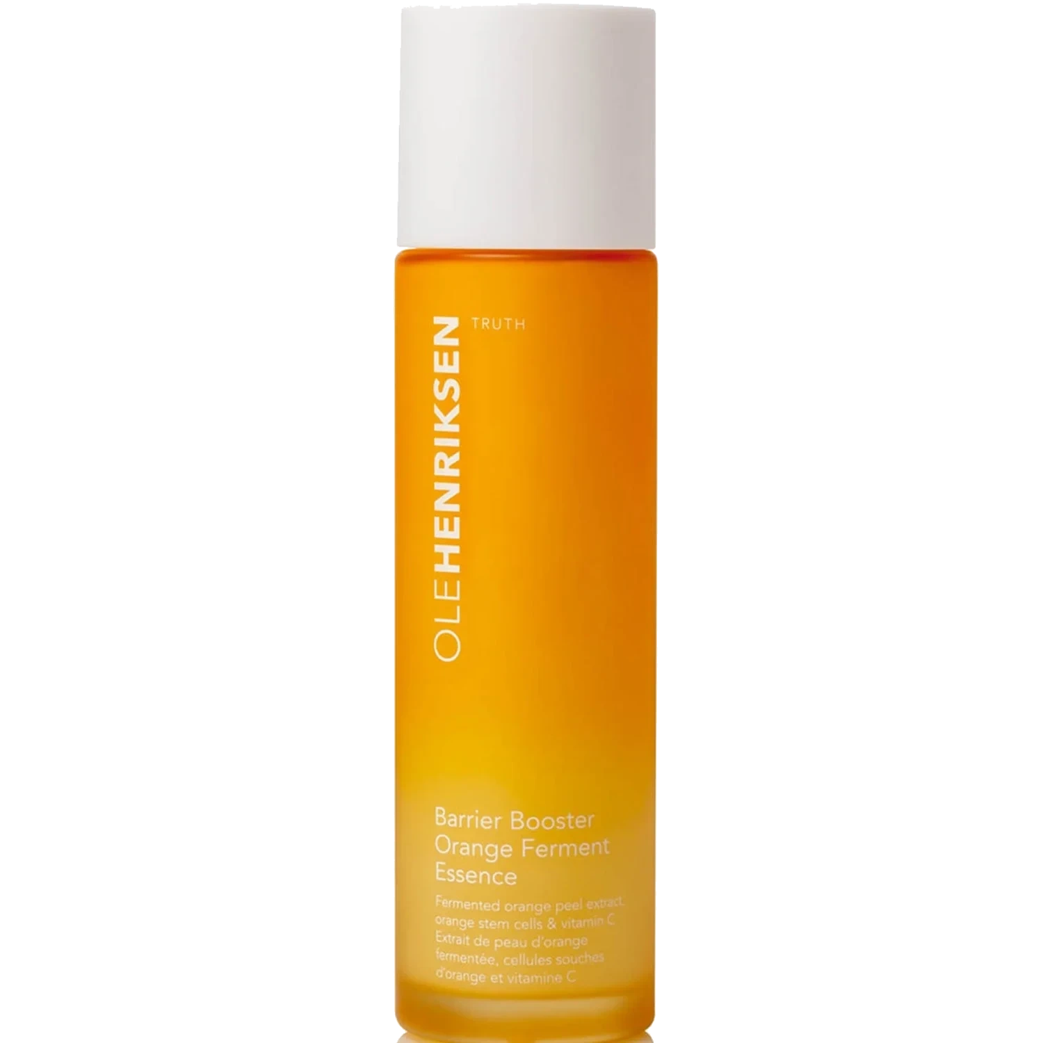 Ole Henriksen Truth Barrier Booster Ferment Essence