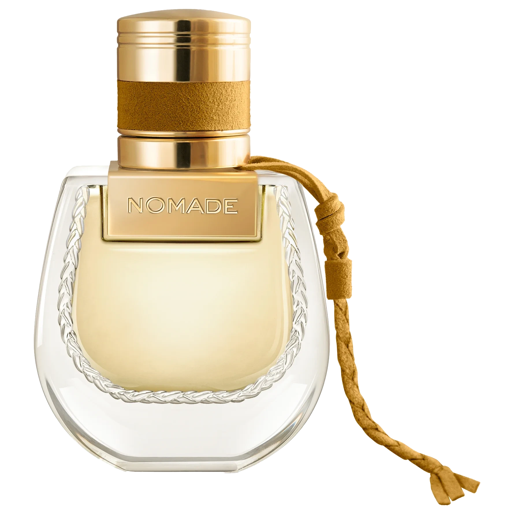 Chloé Nomade Jasmin Naturel Eau de Parfum 30 ml