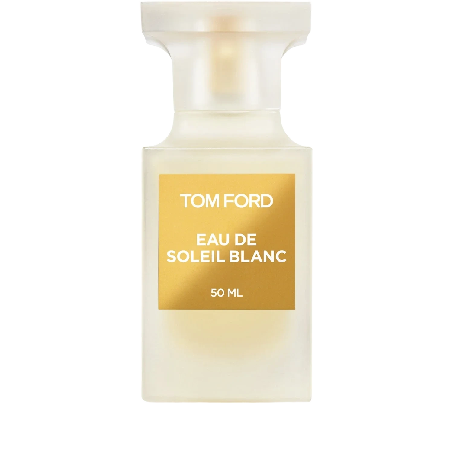 Tom Ford Eau de Soleil Blanc