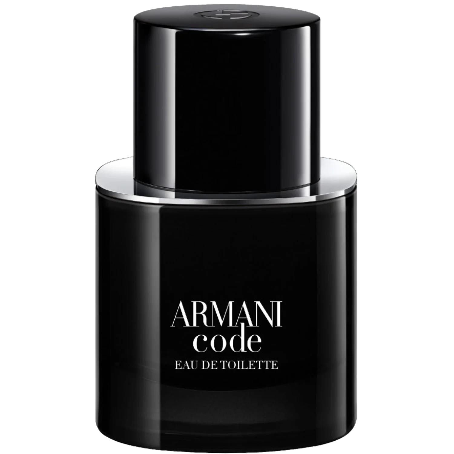 Armani Code