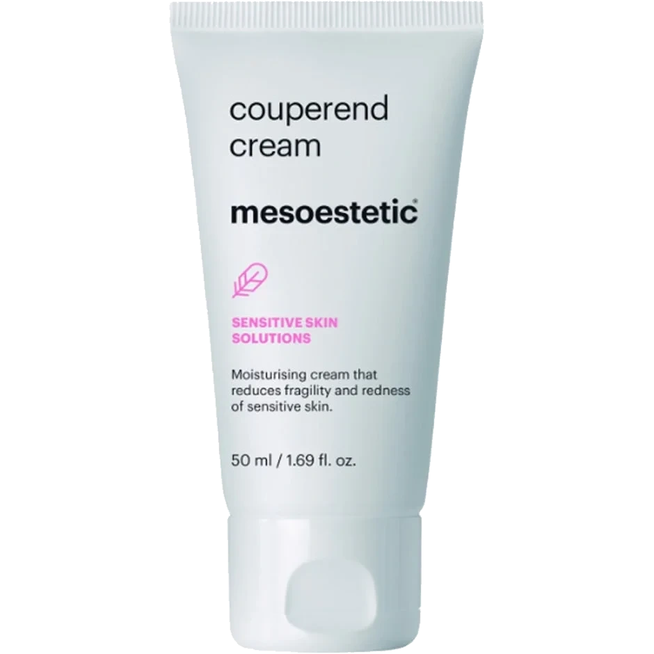Mesoestetic Couperend Cream
