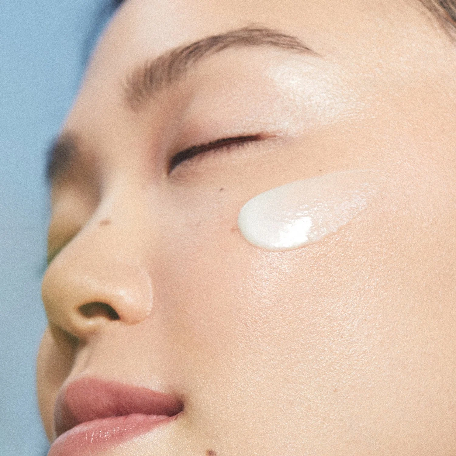KORA Organics Active Algae Lightweight Moisturizer