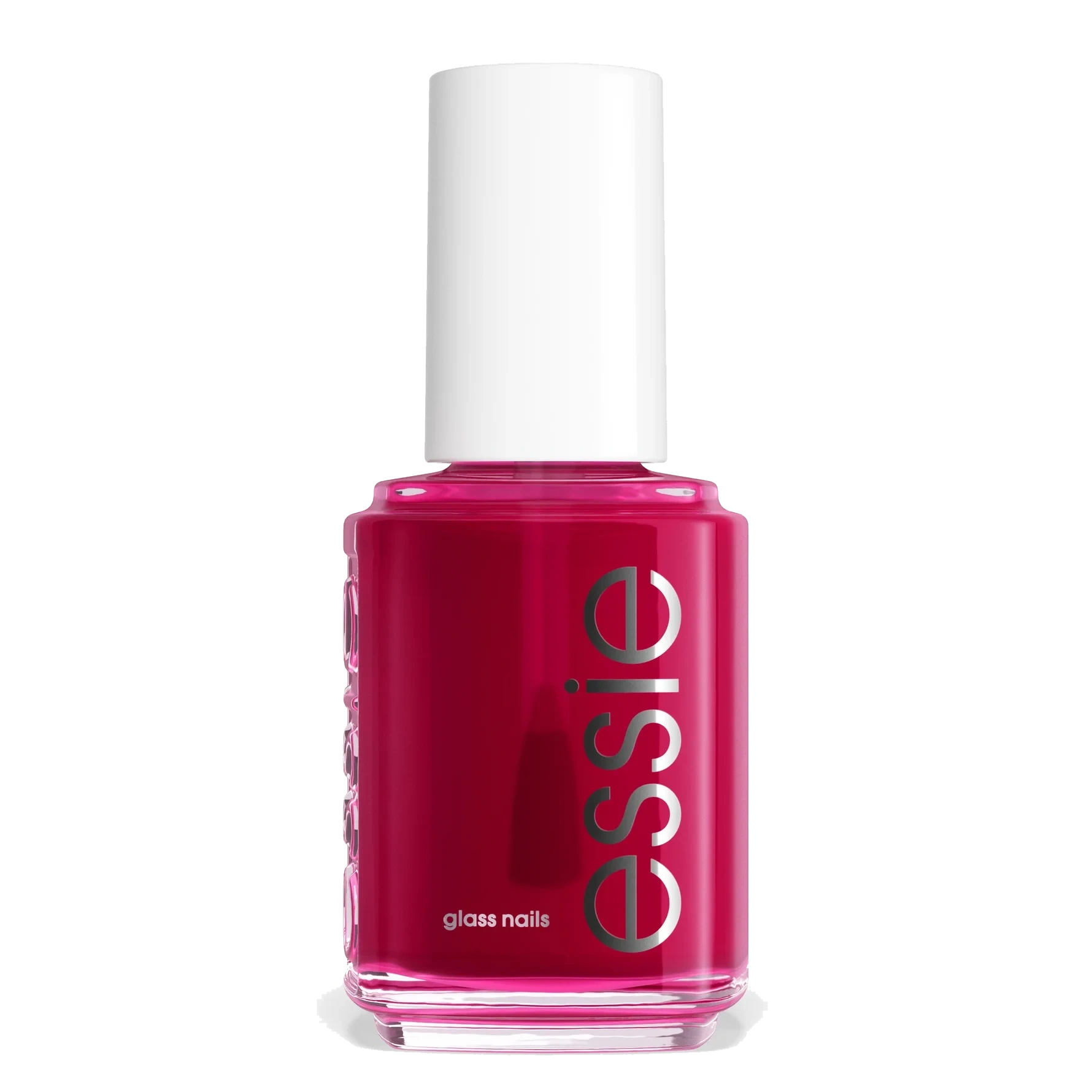 essie glass nails nail polish 10 highballer