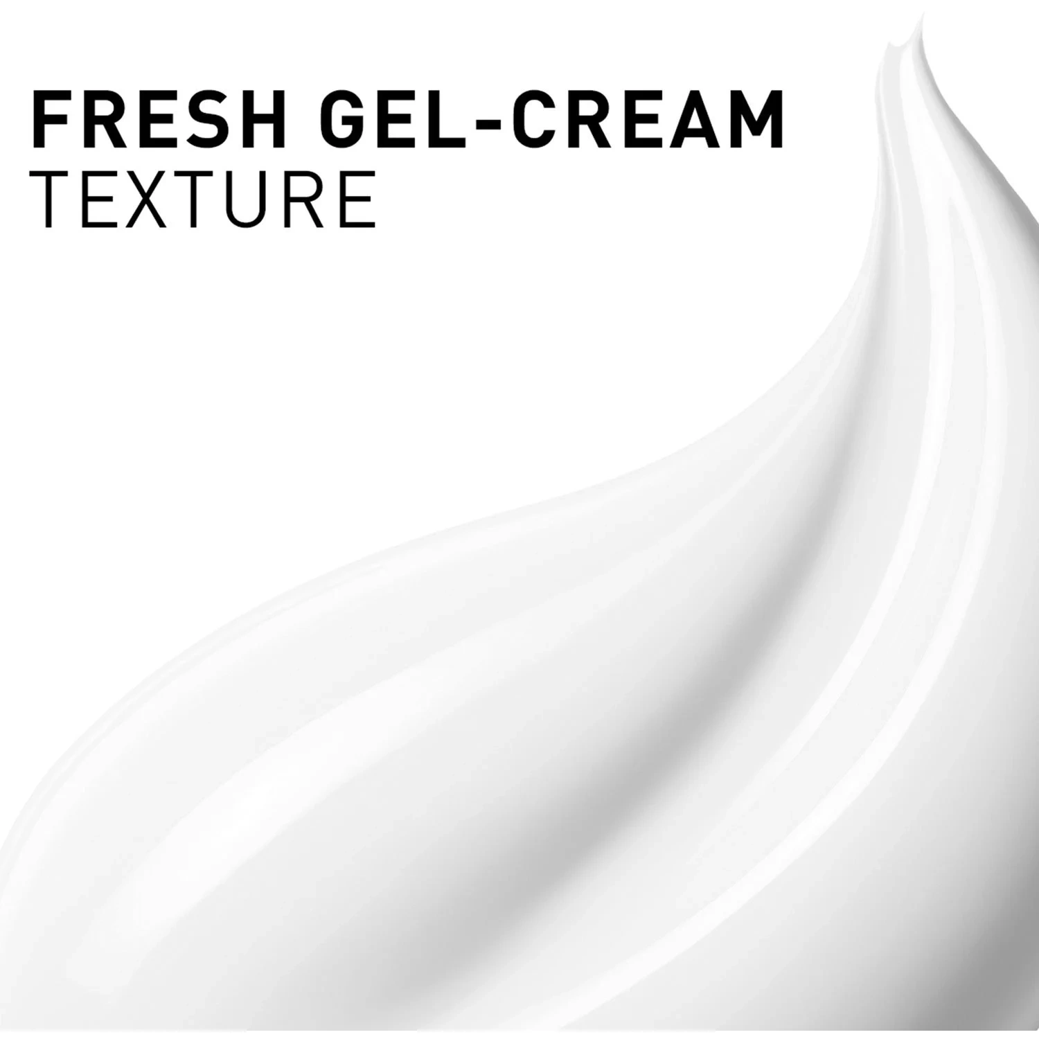 Filorga NCEF-Revitalize Eyes 15 ml