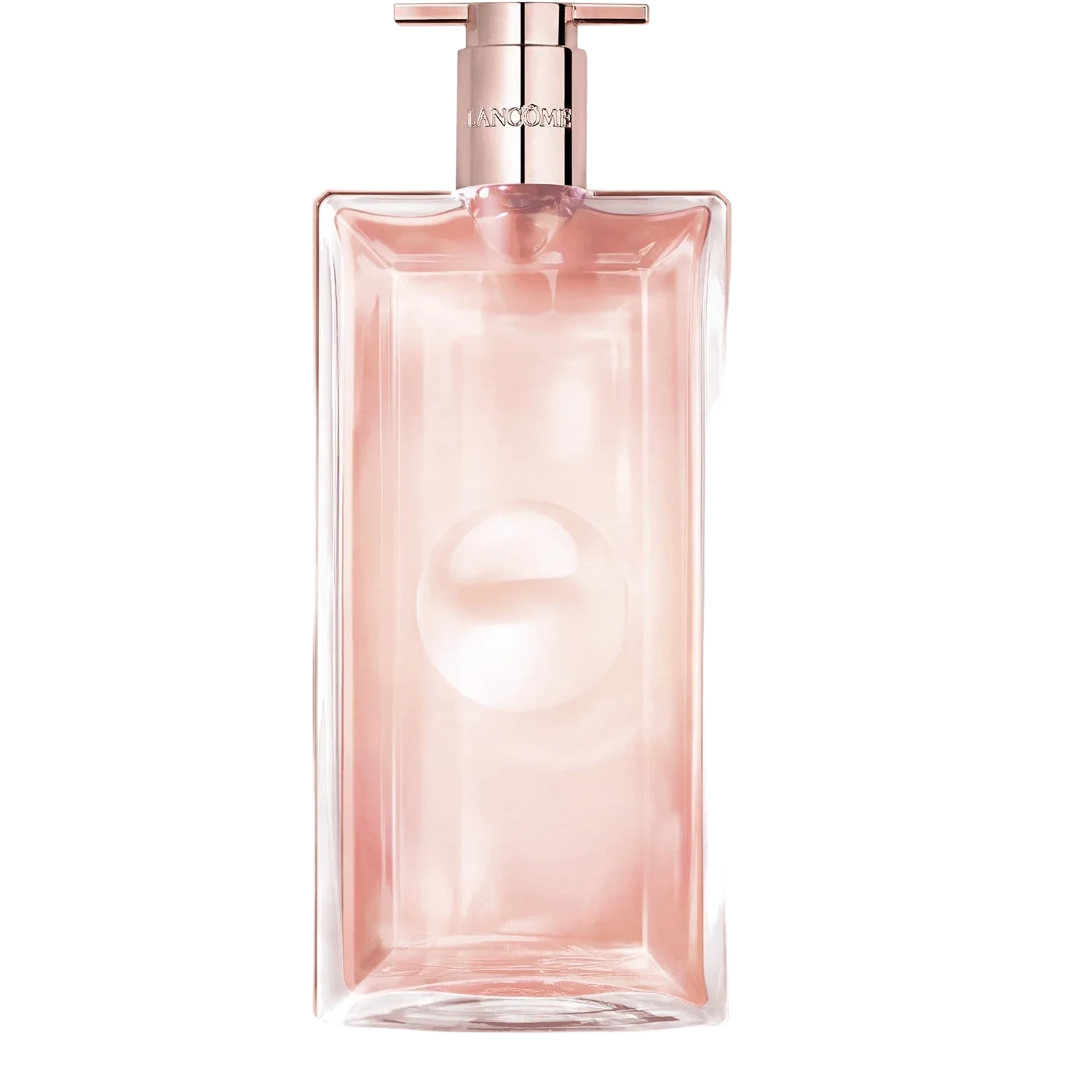 Lancôme Idôle