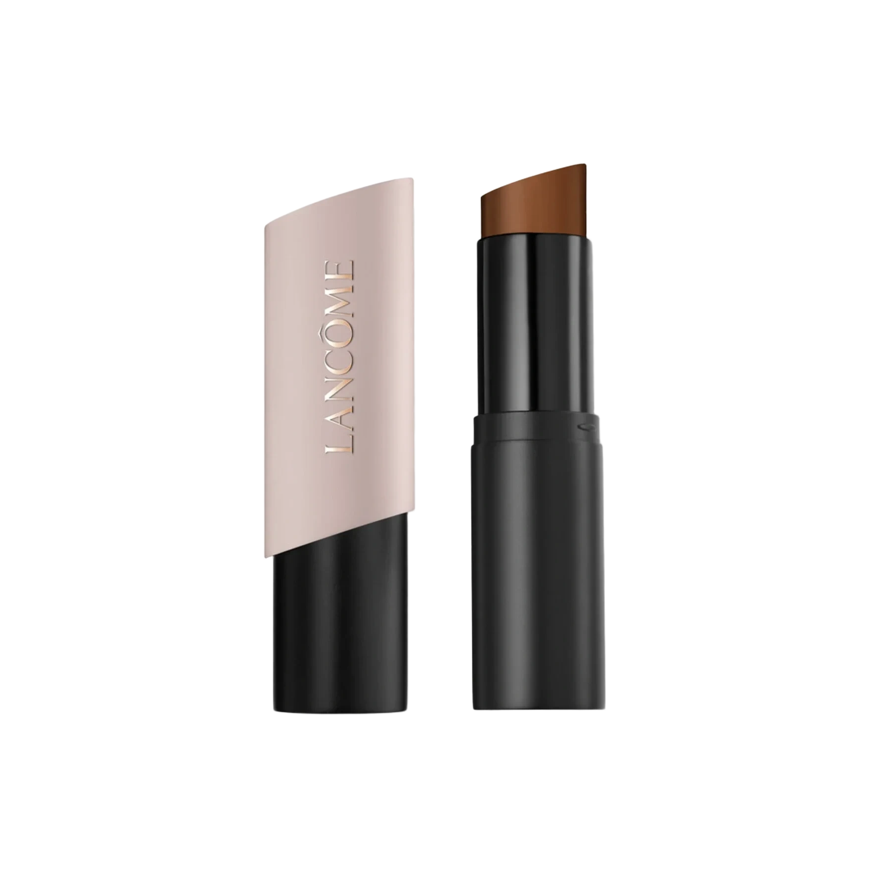 Lancôme Teint Idole Ultra Wear Shape Sticks Multi-Use Foundation 550 BROWNIE