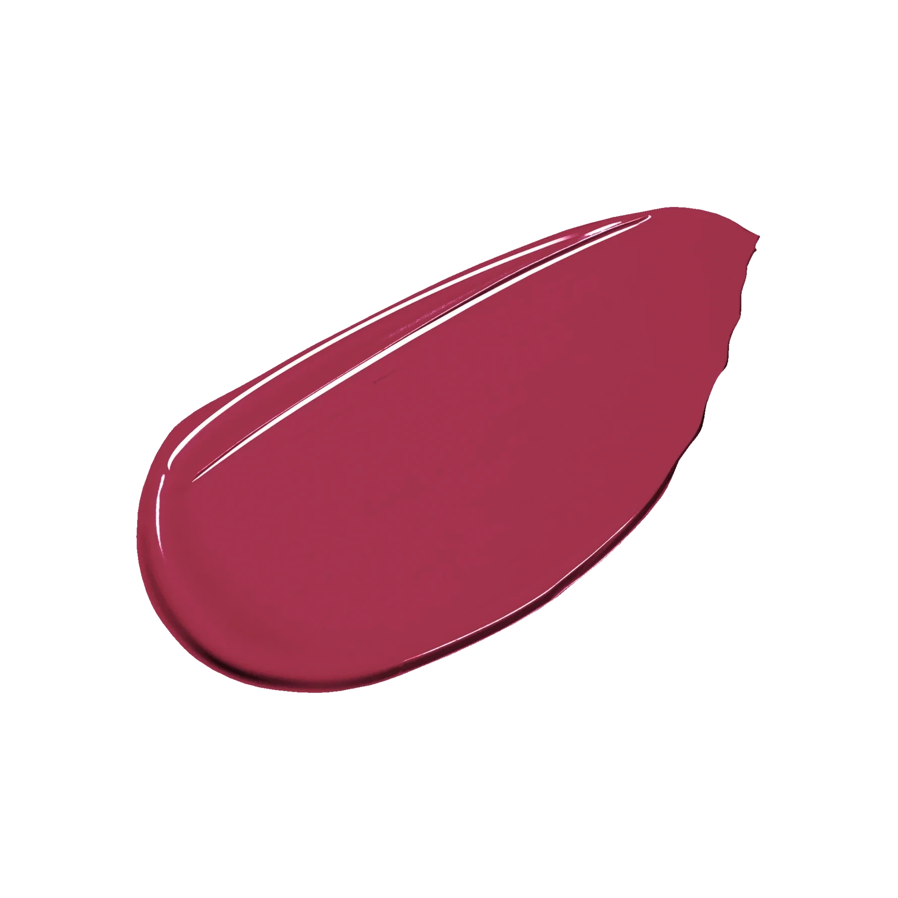 Sensai Contouring Lipstick Refill 01 Mauve Red