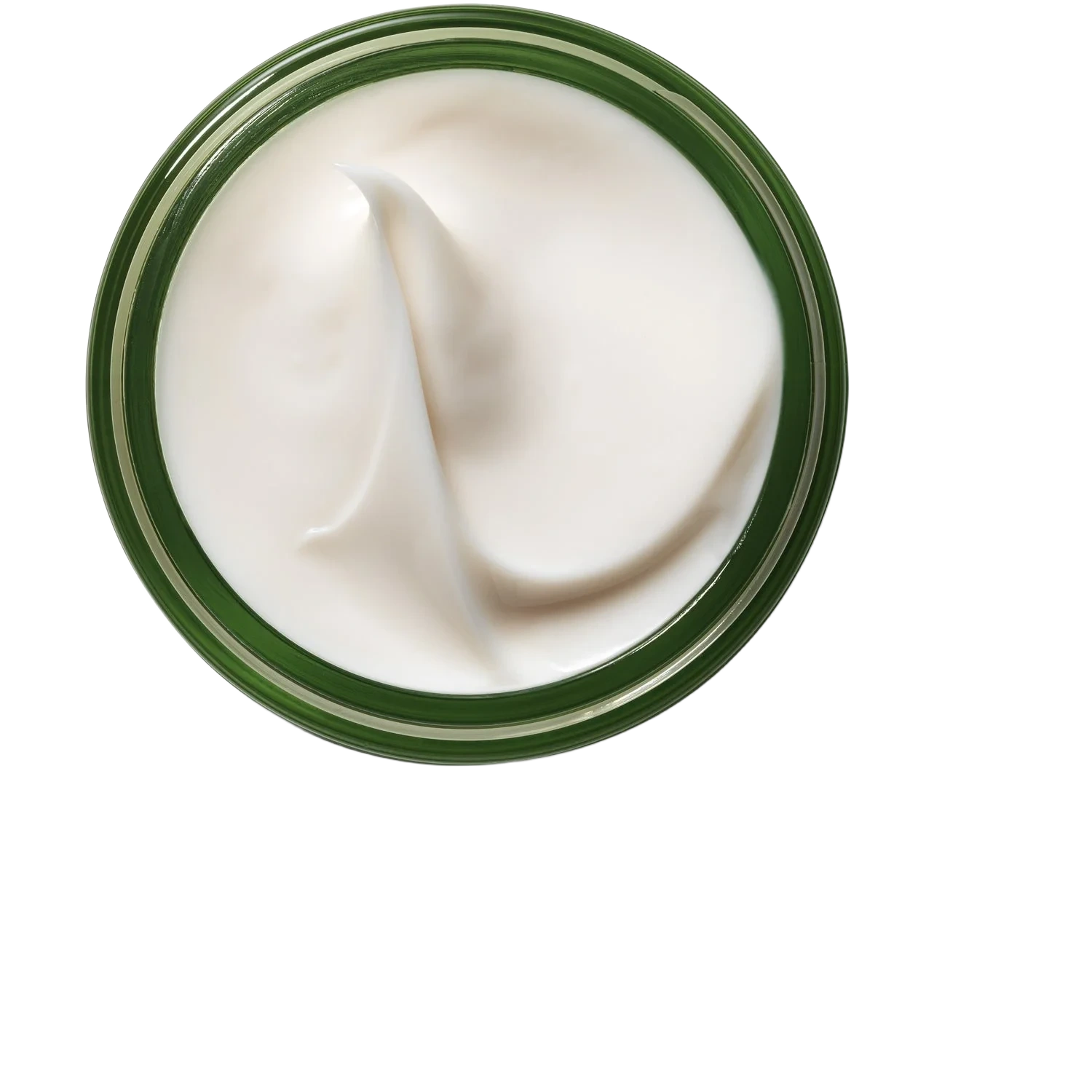 Origins A Perfect World Antioxidant Moisturizer