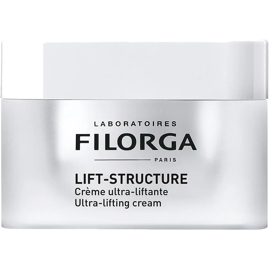 FILORGA Lifting Routine