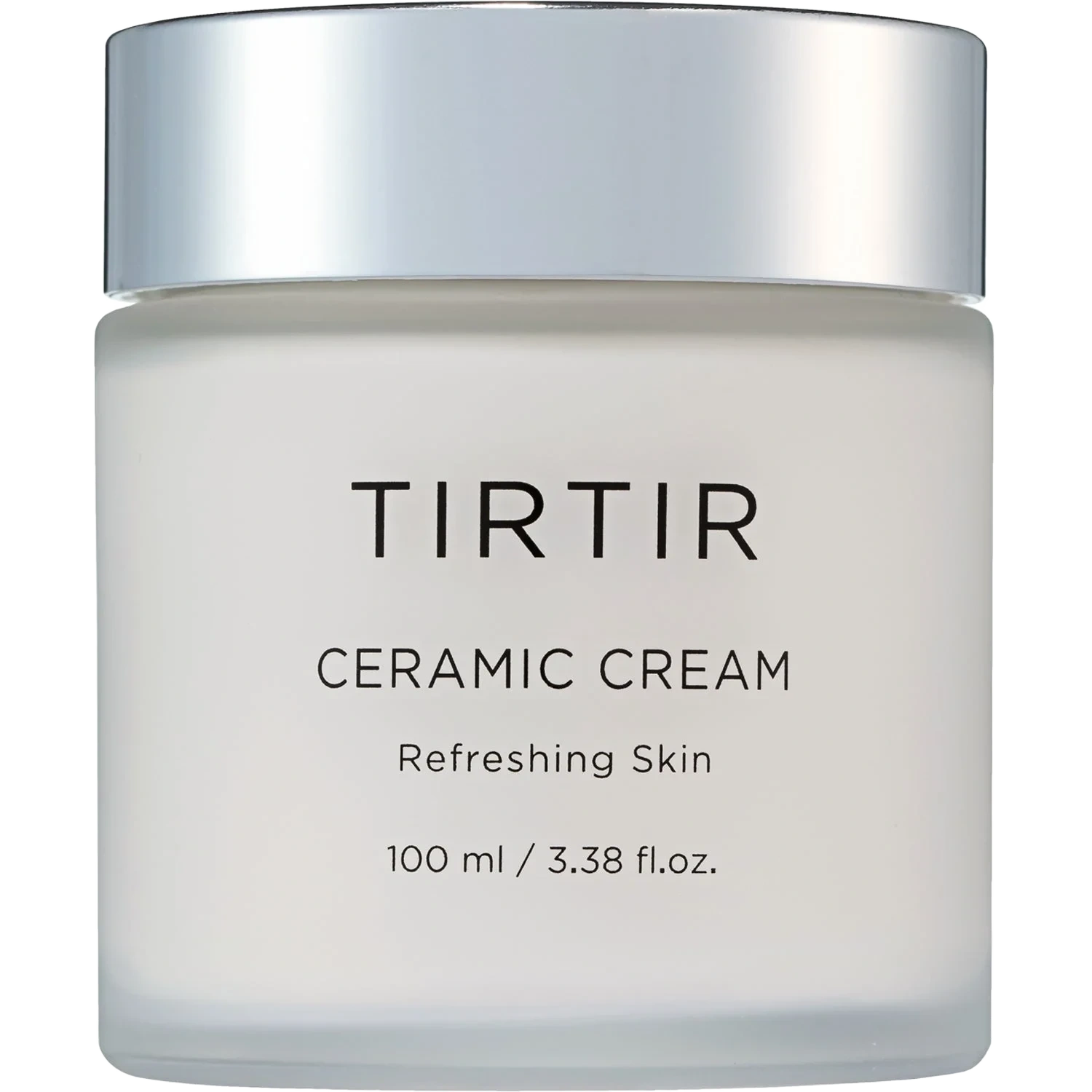 TIRTIR Ceramic Cream