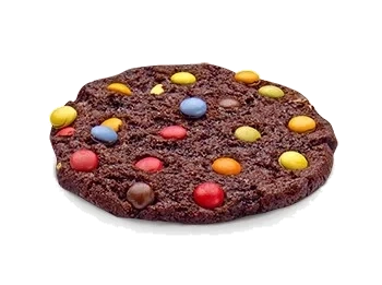 Cookie Color