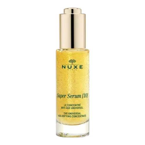 NUXE Super Serum 30 ml