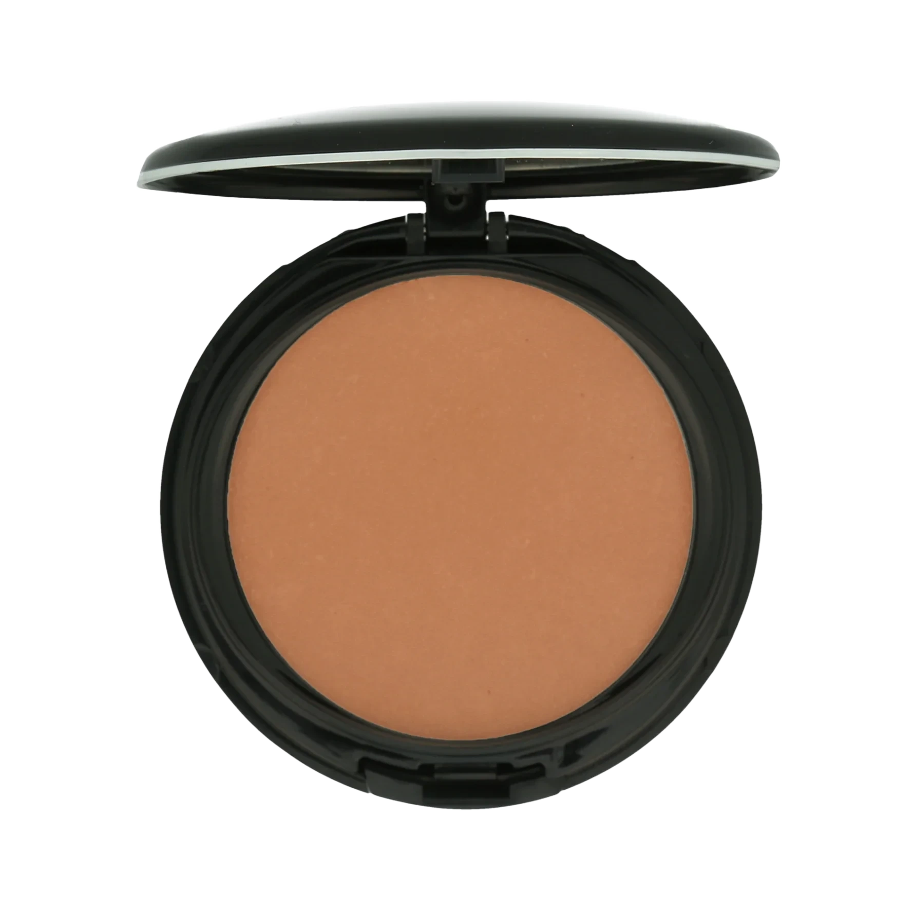 MARIA ÅKERBERG Bronzer Sun-Kissed