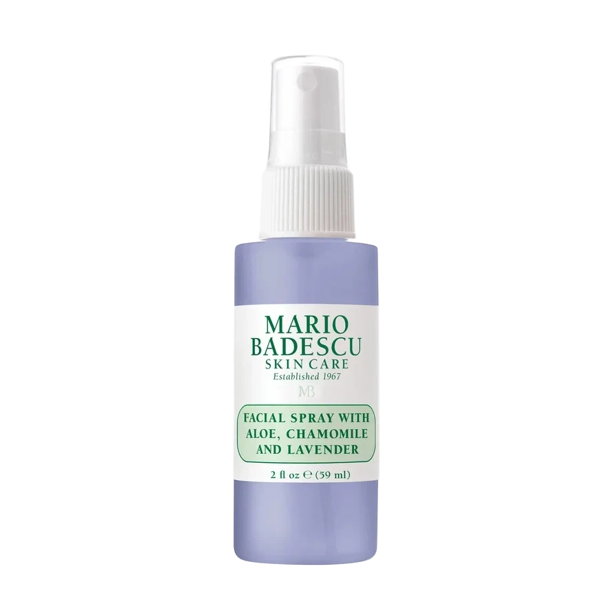 Mario Badescu Facial Spray